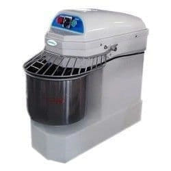 Тестомес Gastromix HS10A