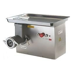 Мясорубка Белторгмаш МИМ-300М-01 220В