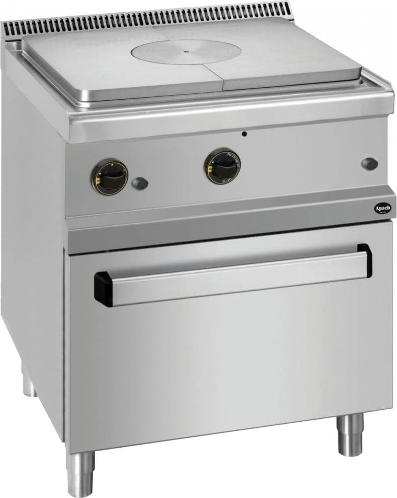 Плита газовая Apach APRGS‑77FG