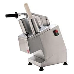 Овощерезка Gemlux GL-VC300A