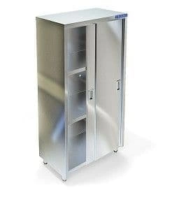 Шкаф кухонный Техно-ТТ СТК-143/1500