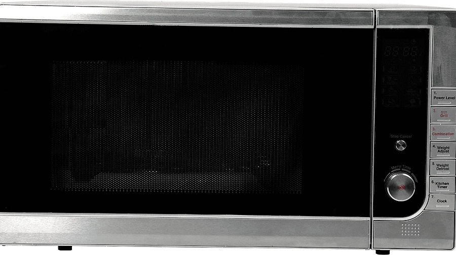 Микроволновая печь EKSI WDE900L30