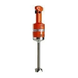 Миксер ручной Dynamic JUNIOR 225 MX020