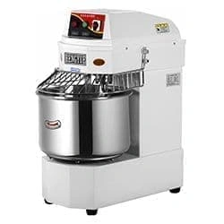 Тестомес Rosso RH-40A