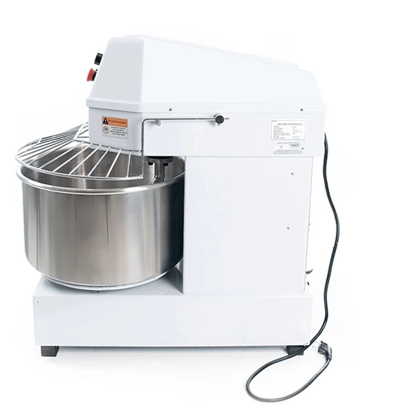 Тестомес Foodatlas HS-60A Eco 380В