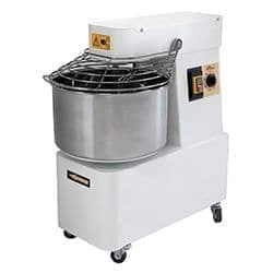 Тестомес Itpizza SK-20 380В