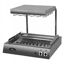 Тепловая витрина Grill Master Ф2ПКЭ