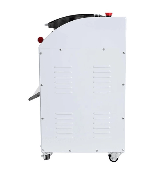 Машина тестомесильная Foodatlas WHM(H)-12,5 220В