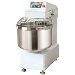 Тестомес Kocateq TF 80 ECO
