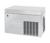 Льдогенератор Brema Muster 250A