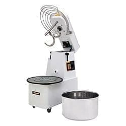 Тестомес Itpizza M-10-С 220В