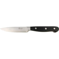 Нож для чистки овощей MVQ Profi Shef Messer KST9APA 9см