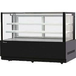 Витрина кондитерская Turbo Air TBP-1800-2L