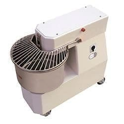 Тестомес Pizza Group IR 42 2V