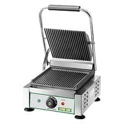 Гриль контактный Fimar EasyLine EG-02