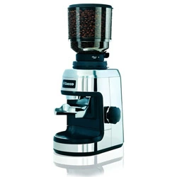 Кофемолка Saeco M-50