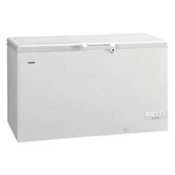 Ларь морозильный Haier HCE430RFC