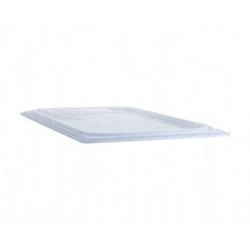 Крышка плоская Cambro 90PPC 190