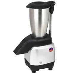 Измельчитель льда Indokor IC-3L