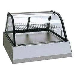 Тепловая витрина Starfood 110L-1