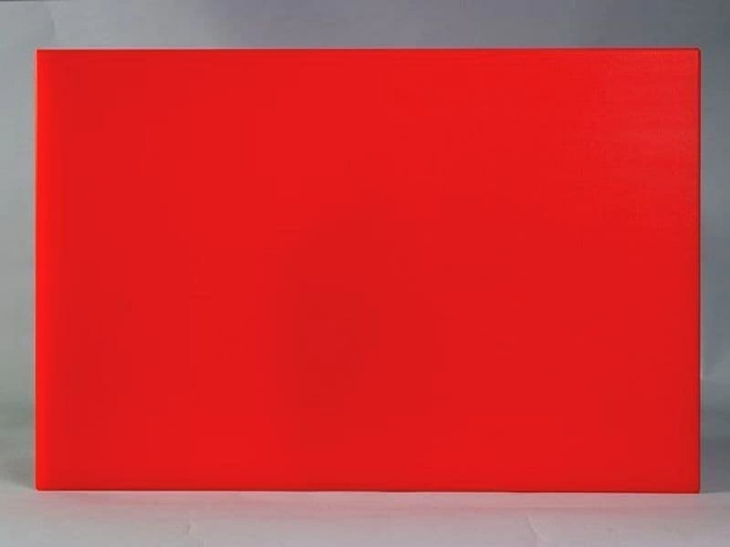 Доска разделочная EKSI PC503015R 500х300х15