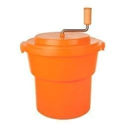 Центрифуга для сушки Viatto JW-SP9.5