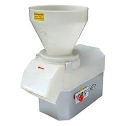 Протирочная машина Белторгмаш МПР-350М-01