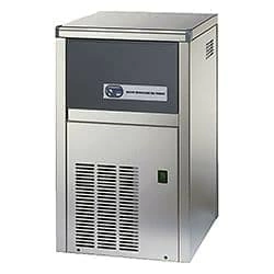 Льдогенератор NTF SL 35 WP