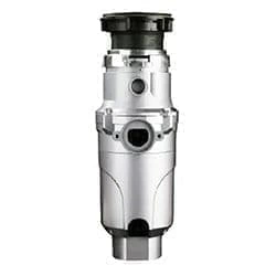 Измельчитель отходов Airhot FWD-375