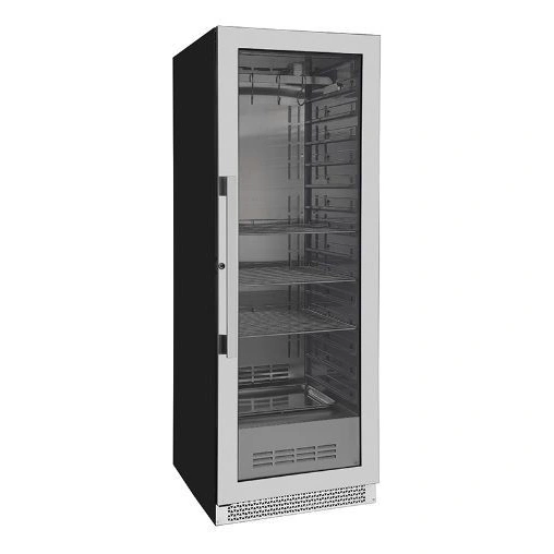 Шкаф для созревания мяса Hurakan HKN-MA350