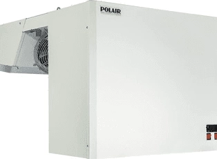 Моноблок низкотемпературный Polair MB211R LIGHT