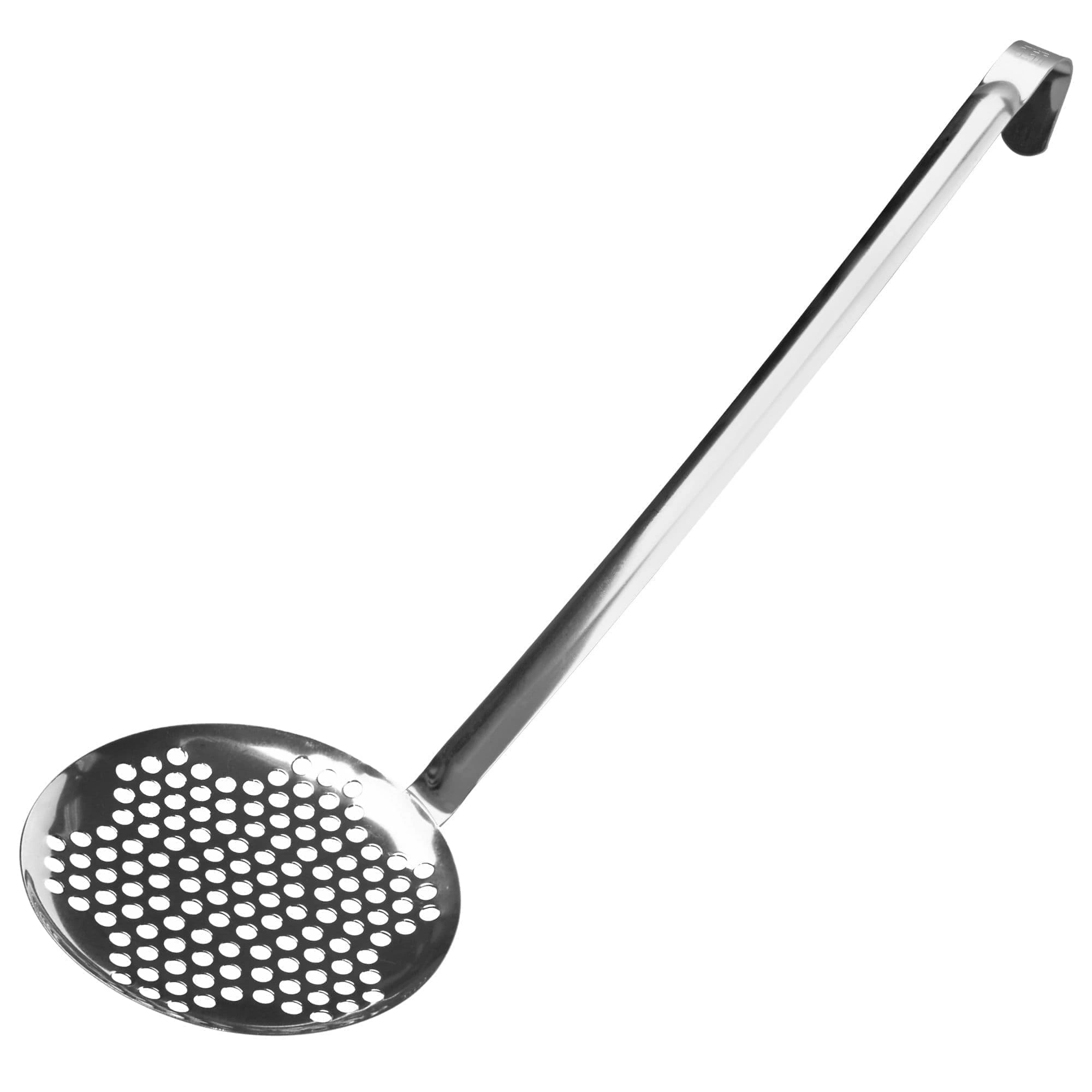 Шумовка Luxstahl