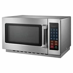 Печь микроволновая Midea VX EM034NS1