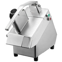 Овощерезка Rosso J23DB