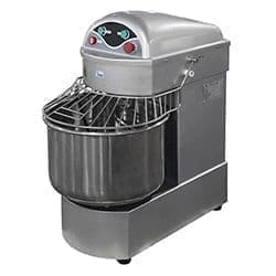 Тестомес Viatto HS-40AP