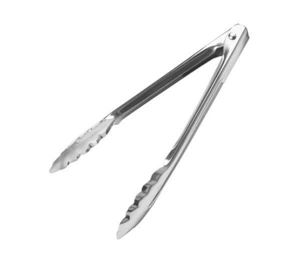 Щипцы Viatto UT07M, 18 см