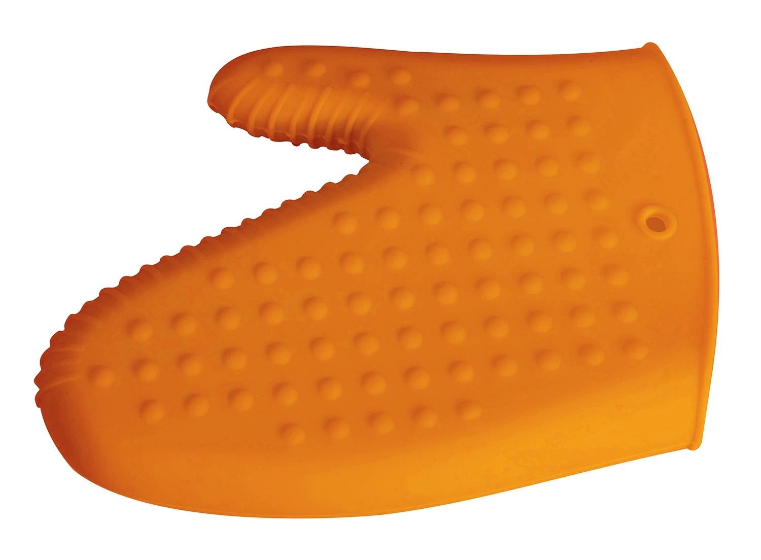 Рукавица Resto 200х250мм силикон SILICONE 93-SI-CU-06.1