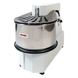 Тестомес WLBake SP44 380В