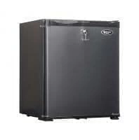 Шкаф холодильный (минибар) Cold Vine AC-30B