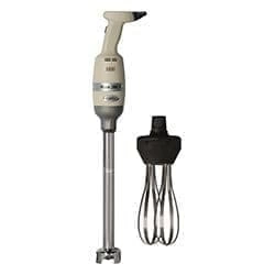 Миксер ручной Fama Mixer 300 VV Combi + насадка 400 мм