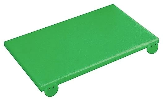 Доска разделочная Paderno 4254305