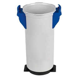 Колба высокого давления Brita PURITY 1200