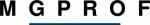 MGProf