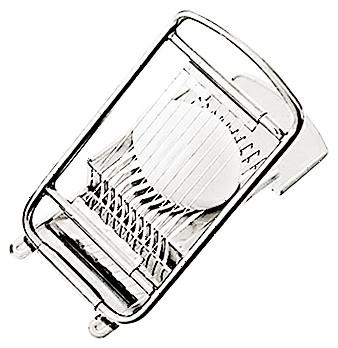 Яйцерезка Paderno 42588-01 | 4258801 78847