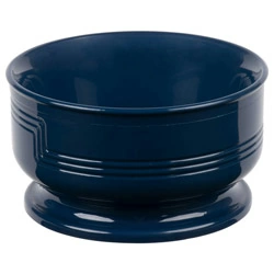 Миска Cambro MDSB9 497