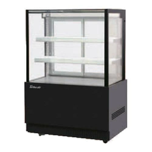 Витрина кондитерская Turbo Air TBP-900-2L