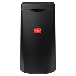 Охладитель для молока Nivona Cooler NICO 100