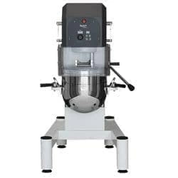Миксер планетарный Apach APL20P 380В
