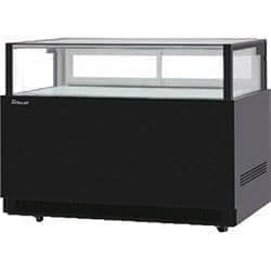 Витрина кондитерская Turbo Air TBP-1800L