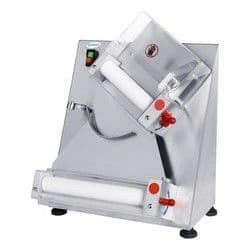 Тестораскаточная машина для пиццы Gastromix DR-40